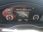 2022 Audi A5 Premium Plus 45   for Sale in Jacksonville, FL - Rear End