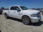 2017 Ram 1500 Laramie for Sale in Antelope, CA - Mechanical