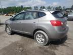 2014 Nissan Rogue Select S იყიდება Dunn-ში, NC - Front End