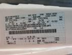 2008 Ford Econoline E250 Van იყიდება Columbus-ში, OH - Minor Dent/Scratches