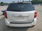 2016 Chevrolet Equinox Lt for Sale in Mendon, MA - Water/Flood