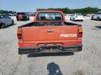 1988 Mazda B2200 Cab Plus na sprzedaż w Memphis, TN - Rear End