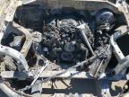 2014 Ford F150  продається в Bakersfield, CA - Burn