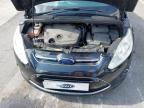2014 FORD C-MAX TITA for sale at Copart CHESTER
