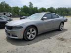 2015 Dodge Charger Sxt for Sale in Waldorf, MD - Rear End