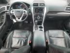 2013 Ford Explorer Limited იყიდება Greenwood-ში, NE - Rear End