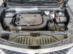 2024 Cadillac Xt4 Premium Luxury na sprzedaż w Greenwood, NE - Front End