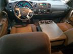 2013 Chevrolet Silverado K1500 Lt zu verkaufen in West Mifflin, PA - Front End