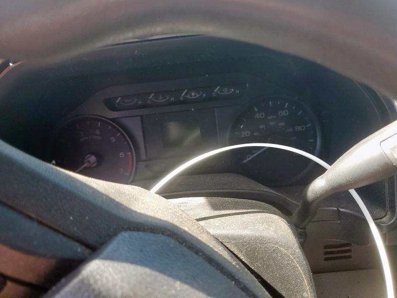 2020 FORD F250 SUPER DUTY  
