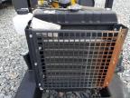 2024 Hydra-Tech Pumps Ht25Dvypp Power Unit zu verkaufen in Apopka, FL - Burn