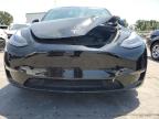 Sacramento, CA에서 판매 중인 2022 Tesla Model Y  - Front End