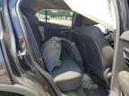 2016 Chevrolet Trax 1Lt   للبيع في Lumberton، NC - Front End