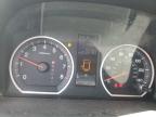 2011 Honda Cr-V Lx na sprzedaż w Opa Locka, FL - Side