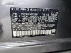 2023 Honda Hr-V Lx продається в Apopka, FL - Front End