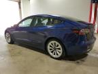 Baltimore, MD에서 판매 중인 2022 Tesla Model 3  - Front End