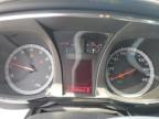 2016 Gmc Terrain Sle for Sale in Wayland, MI - Front End