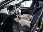 2025 Mazda Cx-70 Premium Plus   na sprzedaż w Martinez, CA - Front End