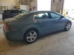 Columbia, MO에서 판매 중인 2009 Chevrolet Malibu 1Lt   - Front End