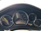 2006 Pontiac G6 Se1 за продажба в Nampa, ID - Side