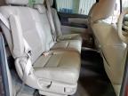 2016 Honda Odyssey Exl for Sale in Lufkin, TX - Front End