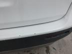 2019 SUZUKI VITARA SZ- for sale at Copart GLOUCESTER