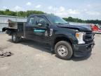 2020 Ford F350 Super Duty იყიდება Glassboro-ში, NJ - Rear End