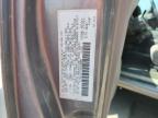 2002 Toyota Tundra Access Cab zu verkaufen in Louisville, KY - Side