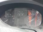 2012 CITROEN BERLINGO 8 for sale at Copart WOLVERHAMPTON