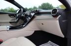 2023 Mercedes-Benz C 300 4Matic for Sale in North Billerica, MA - Normal Wear
