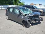 2016 Nissan Versa Note S for Sale in Glassboro, NJ - Front End