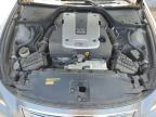 2013 Infiniti G37    for Sale in Glassboro, NJ - Side