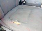 2004 VOLKSWAGEN TRANSPORTE for sale at Copart CHESTER