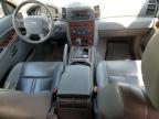 Littleton, CO에서 판매 중인 2006 Jeep Grand Cherokee 4.7L - Hail