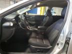 2024 Nissan Altima Sv   იყიდება Chalfont-ში, PA - Front End