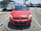 2009 Chevrolet Impala 1Lt للبيع في Van Nuys، CA - Minor Dent/Scratches