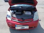 2006 TOYOTA PRIUS T SP for sale at Copart CHESTER