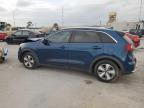 2017 Kia Niro Fe   de vânzare în New Orleans, LA - Front End