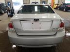 2009 Ford Fusion Sel for Sale in Blaine, MN - Front End