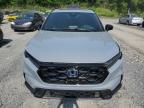 2024 Honda Cr-V Sport for Sale in Marlboro, NY - Side