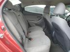 2015 Hyundai Elantra Se   for Sale in West Palm Beach, FL - Front End