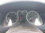 2003 PEUGEOT 307 SW SE for sale at Copart ST HELENS