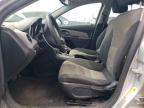 2012 Chevrolet Cruze Ls na sprzedaż w Elgin, IL - Rear End