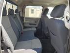 2009 Dodge Ram 1500  for Sale in Hueytown, AL - Front End