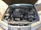 1999 Toyota Camry Le იყიდება China Grove-ში, NC - Damage History