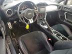 2013 Subaru Brz 2.0 Limited   zu verkaufen in Houston, TX - Front End