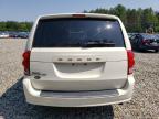 Lyman, ME에서 판매 중인 2013 Dodge Grand Caravan Sxt - Minor Dent/Scratches