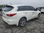 Pennsburg, PA에서 판매 중인 2014 Infiniti Qx60  - Side