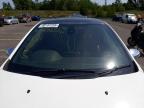 2013 PEUGEOT 208 XY E-H for sale at Copart SANDTOFT