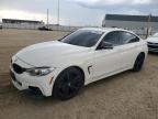 2016 BMW 435 XI GRAN COUPE   à vendre chez Copart AB - EDMONTON