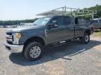 2017 Ford F250 Super Duty for Sale in York Haven, PA - Mechanical